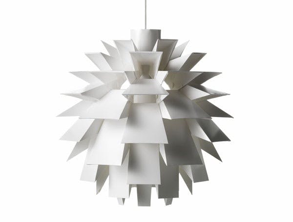 Lampen Norm 69 Lampen Norm 69